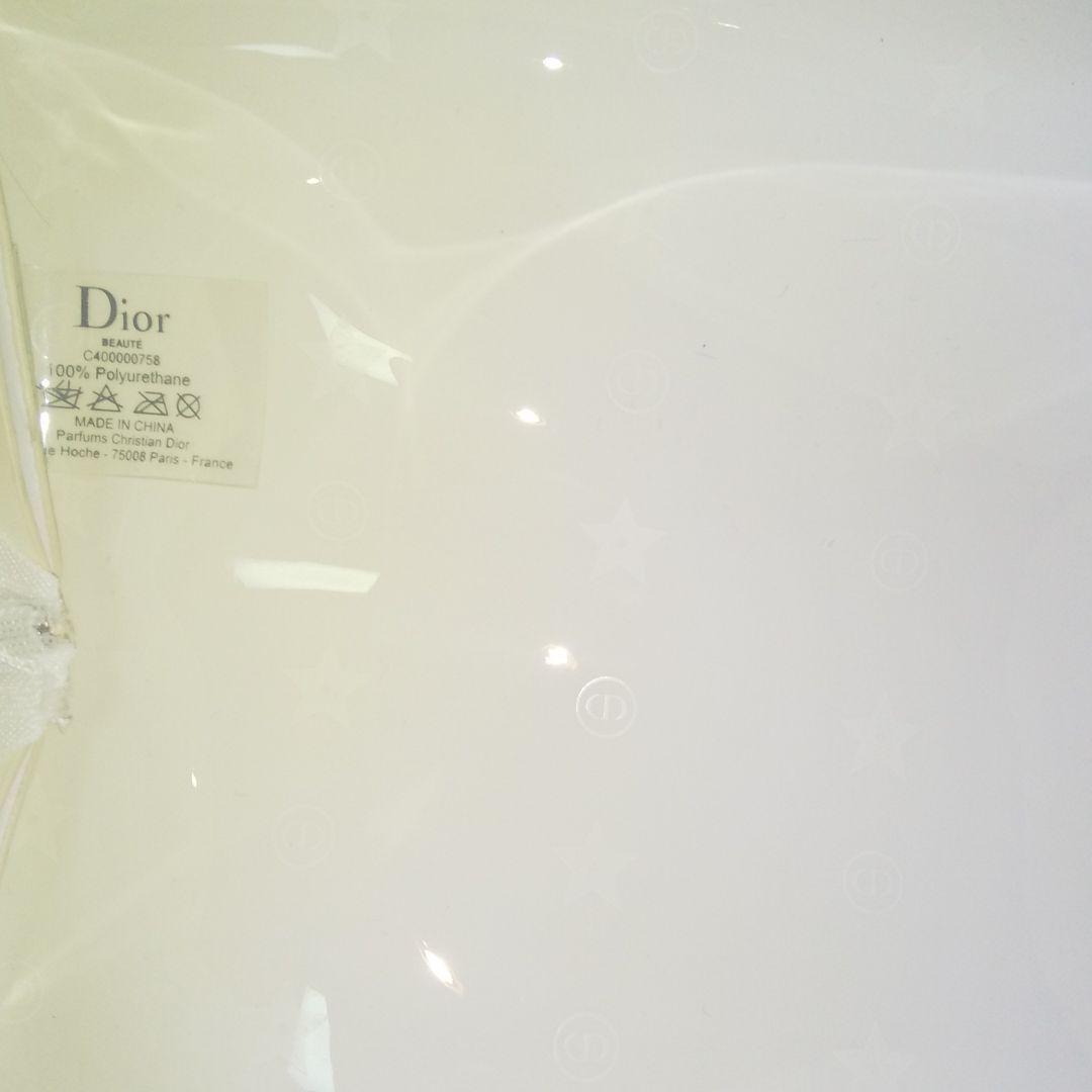 期間特別価格‼️Dior 2020年クリスマスパレット×2 &ポーチ ZIkTB-m32003714235 豪華セット 新品大人気
