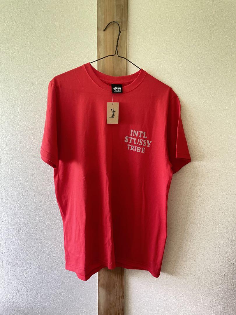 stussy Tシャツ