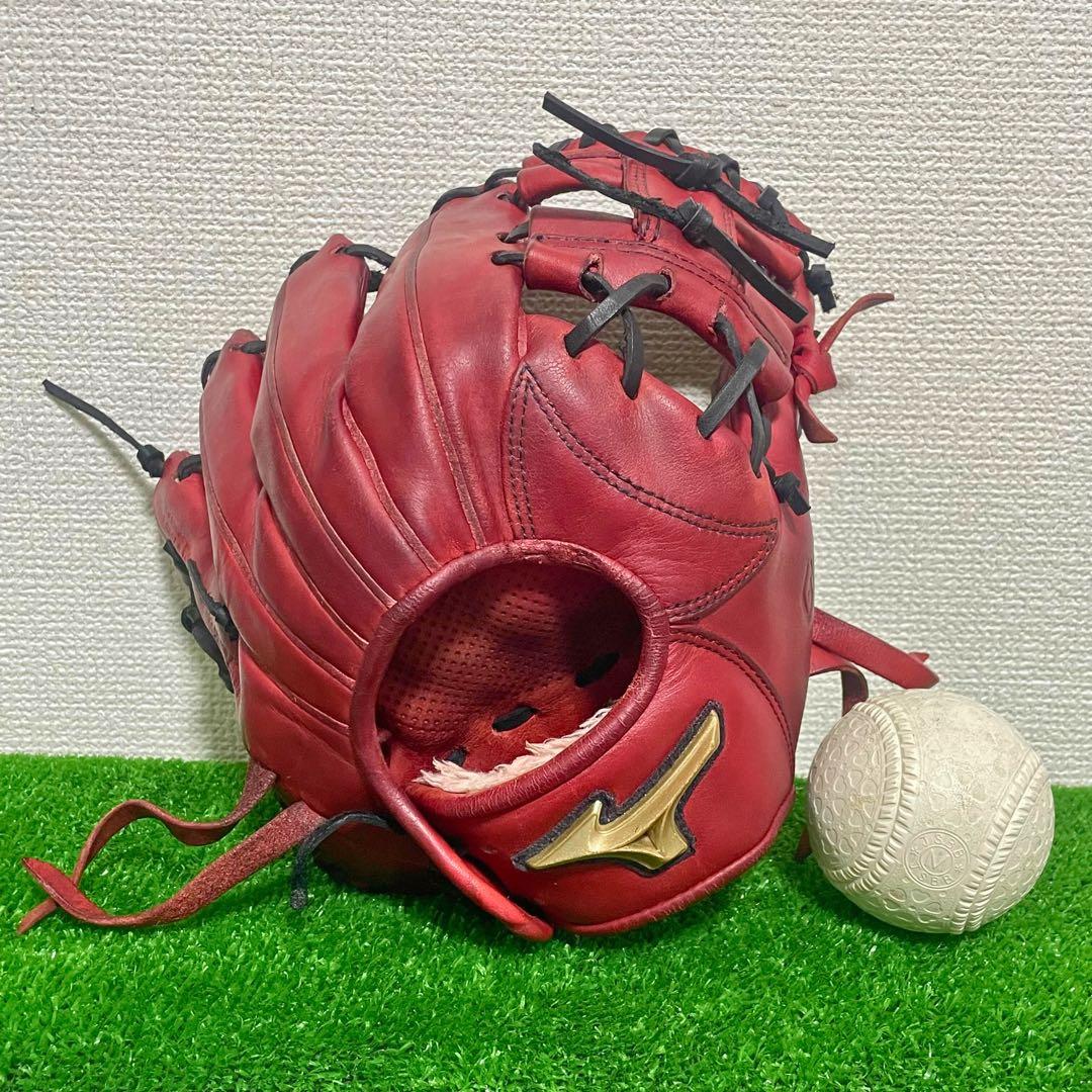 グローバルエリート 軟式 H selection 02+ グローバルエリート 軟式 H selection 02+