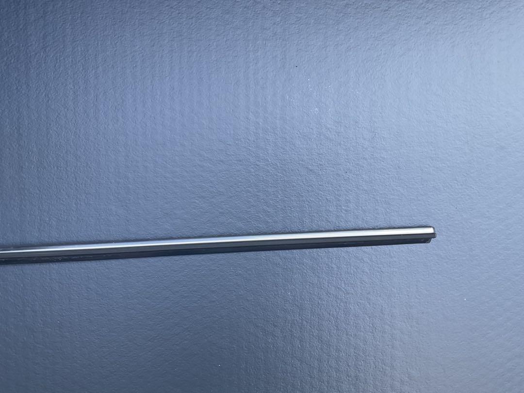 ボルボ