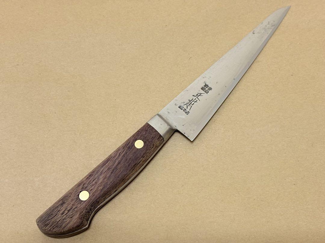 正本 骨スキ 最上 15cm