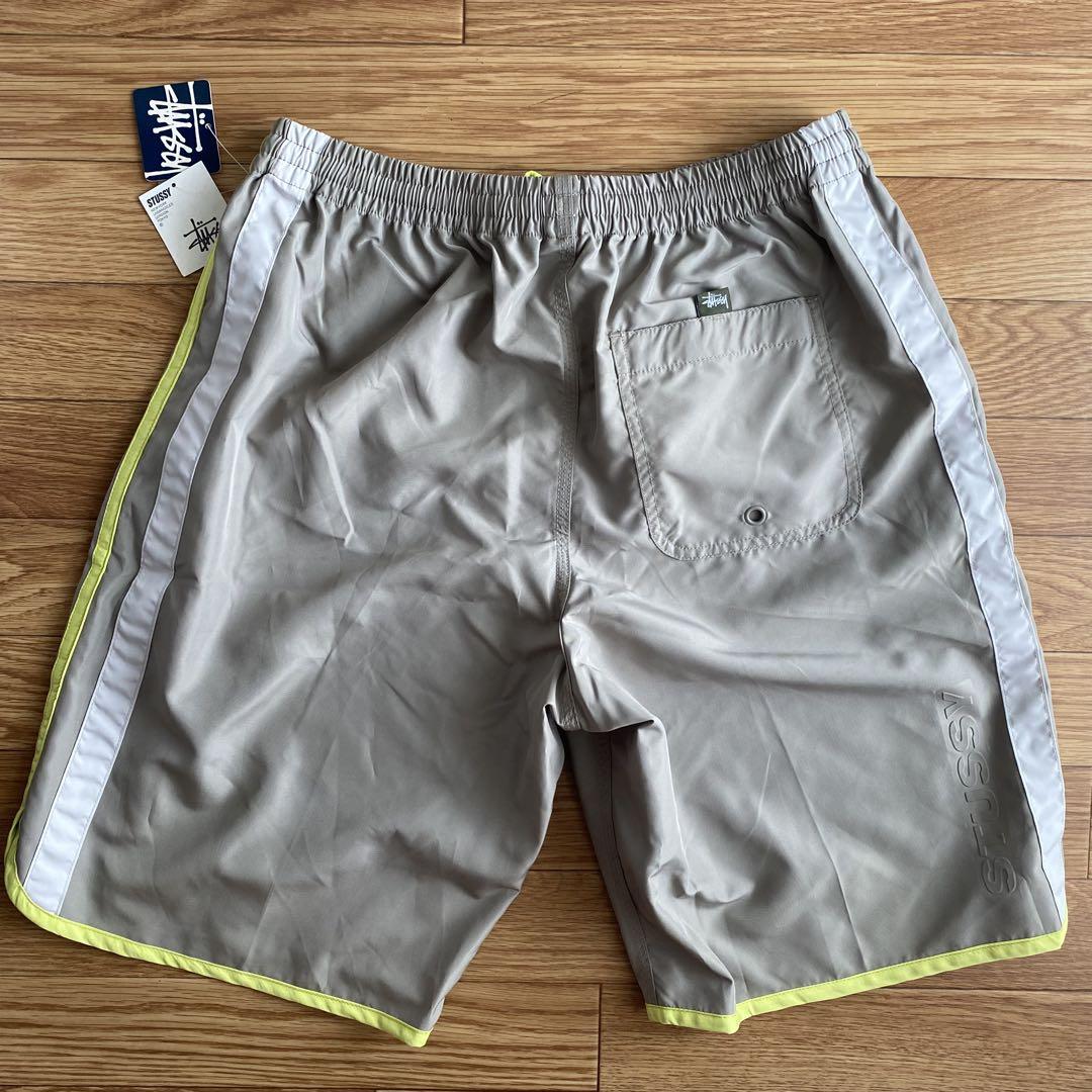STUSSY 1990s ショーツ OLD STUSSY USA vintage | MILM
