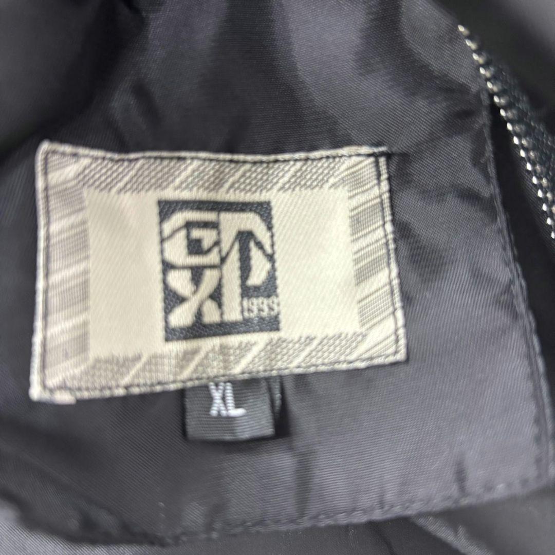 極美品 Tedman's テッドマン スカジャン XL 薄手 MA-1 スカル 極美品 Tedman's テッドマン スカジャン XL 薄手 MA-1 スカル