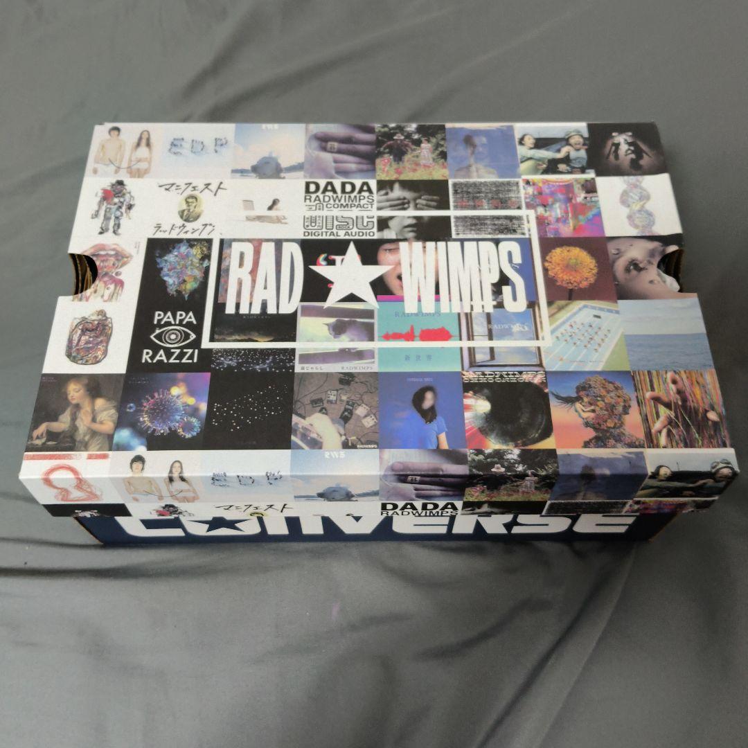 STAR atmos28cm・Converse