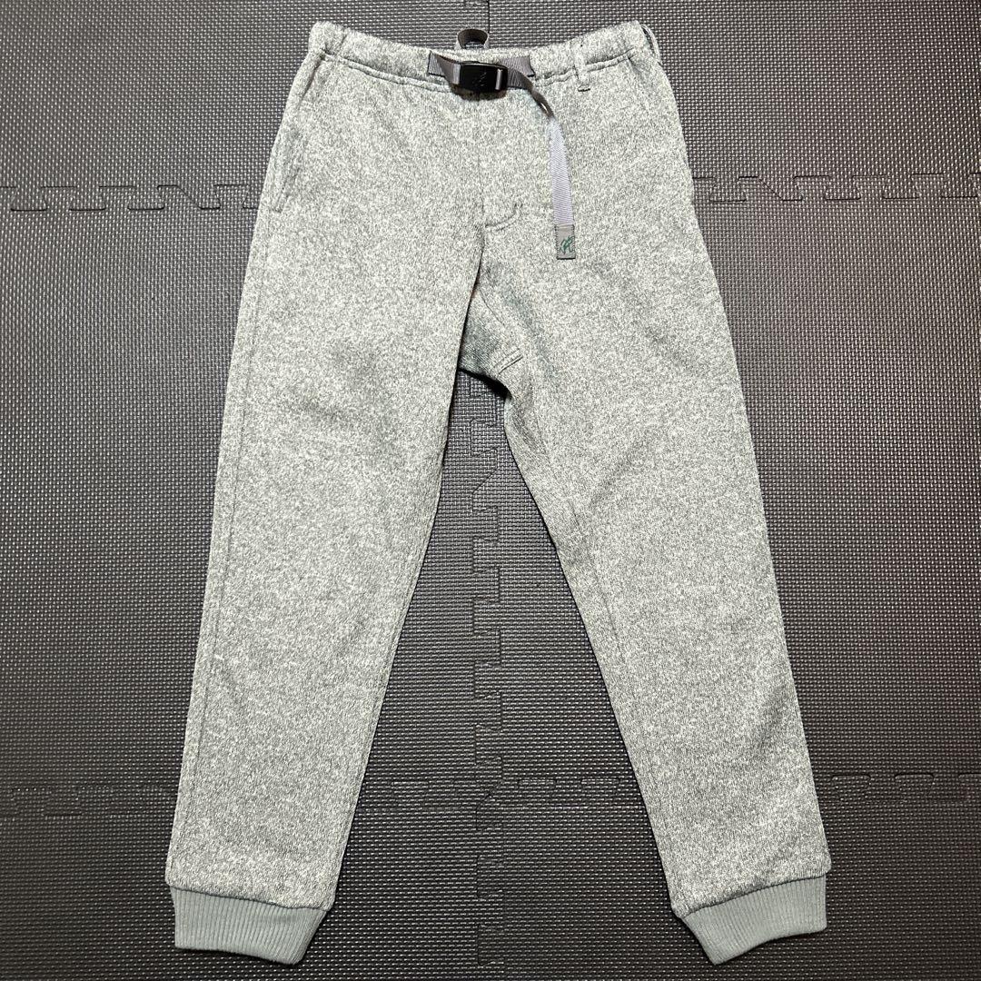 GRAMICCI x BEAMS BOY グラミチ ビームスボーイ ボンディング