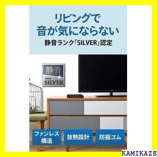 通販セール 送料無料 EX-HDAZ-UTL4 外付けHDD 279 dHXWA-m32013633473 アイ オー データ 100%新品限定SALE