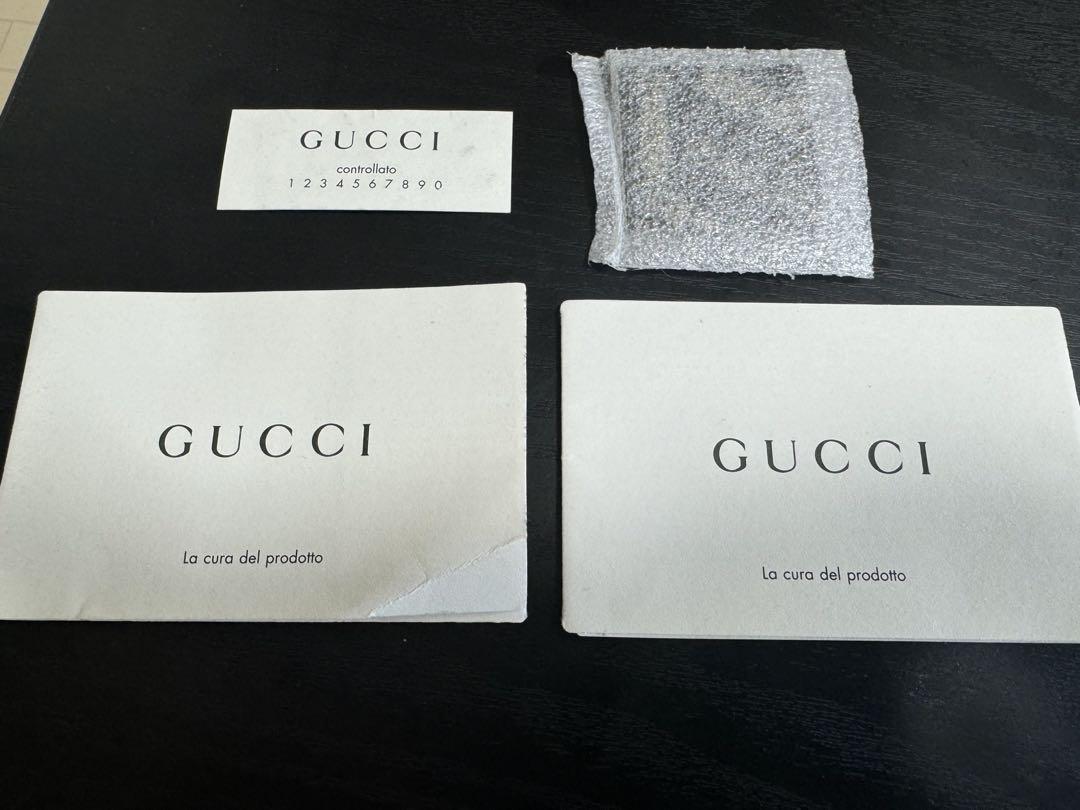ショルダーバッグ グッチ GUCCI カレイド