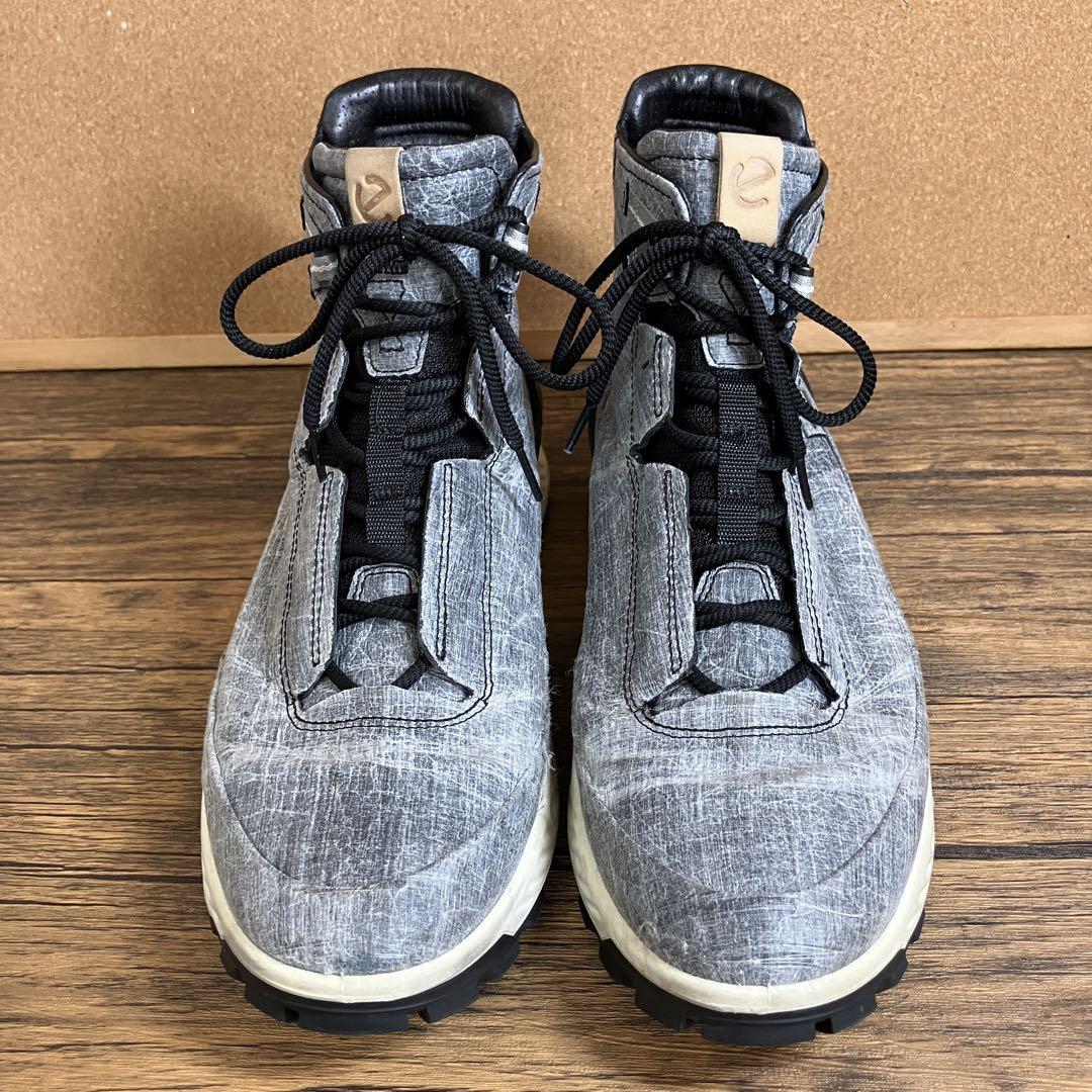 （K25194）エコー EXOSTRIKE EU44（約27.5㎝）ダイニーマ