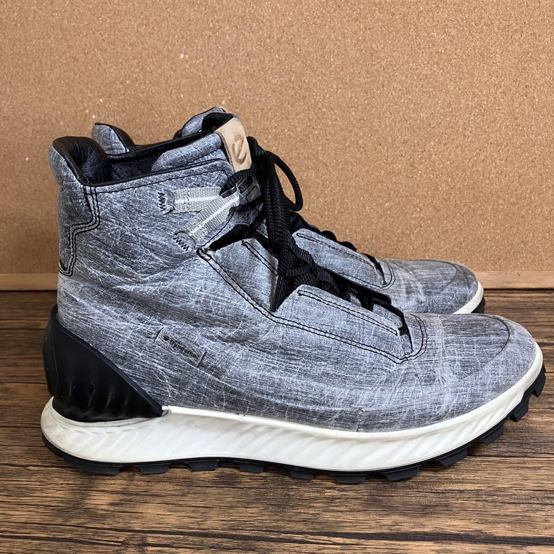 （K25194）エコー EXOSTRIKE EU44（約27.5㎝）ダイニーマ