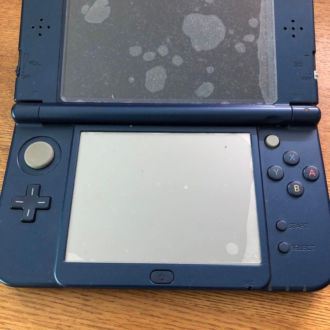3DS