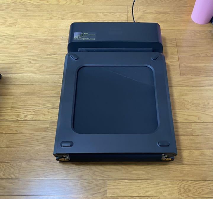 しました WalkingPad A1 Pro KtXBl-m32014634946 しをしてい
