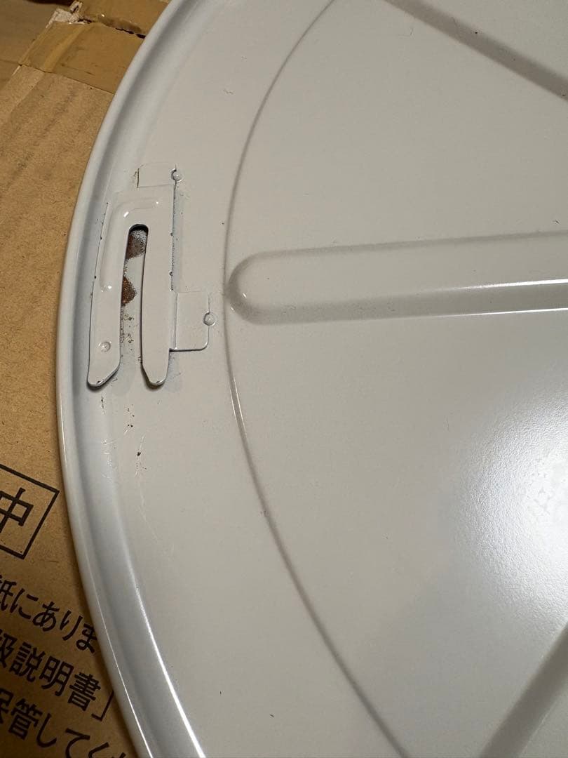 Rainbow 石油ストーブ