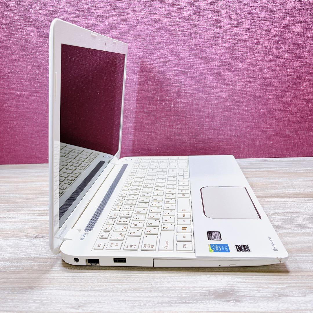 Amazon.co.jp: GM-JAPAN ノートパソコン Windows 11 Office搭載