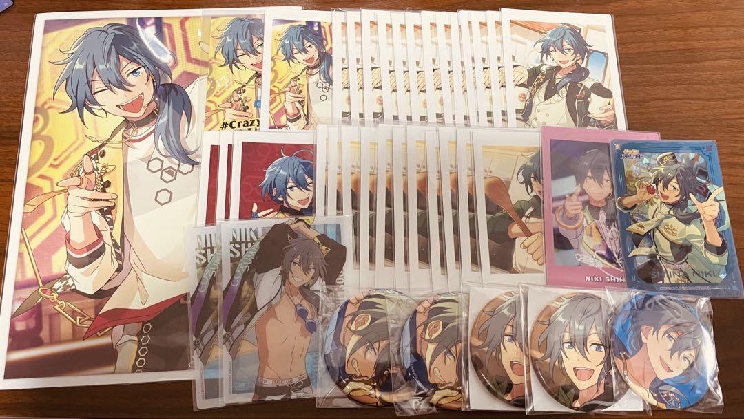 黒子のバスケ TSUTAYA限定品読書ver ブラインド缶バッジ全13種類セット 黒子のバスケ TSUTAYA限定品読書ver ブラインド缶バッジ全13種類