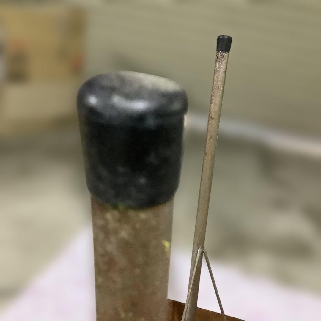 ミッドセンチュリー