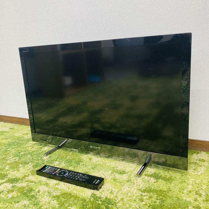 グリーン系,32~37インチ超激安SONY BRAVIA EX420 KDL-32EX420(B) 32インチ テレビ 家電・スマホ・カメラグリーン系32~37インチ¥13,148-ugel03-tno.gob.pe グリーン系,32~37インチ超激安SONY BRAVIA EX420 KDL-32EX420(B) 32インチ テレビ 家電・スマホ・カメラグリーン系32~37インチ¥13,148-ugel03-tno.gob.pe
