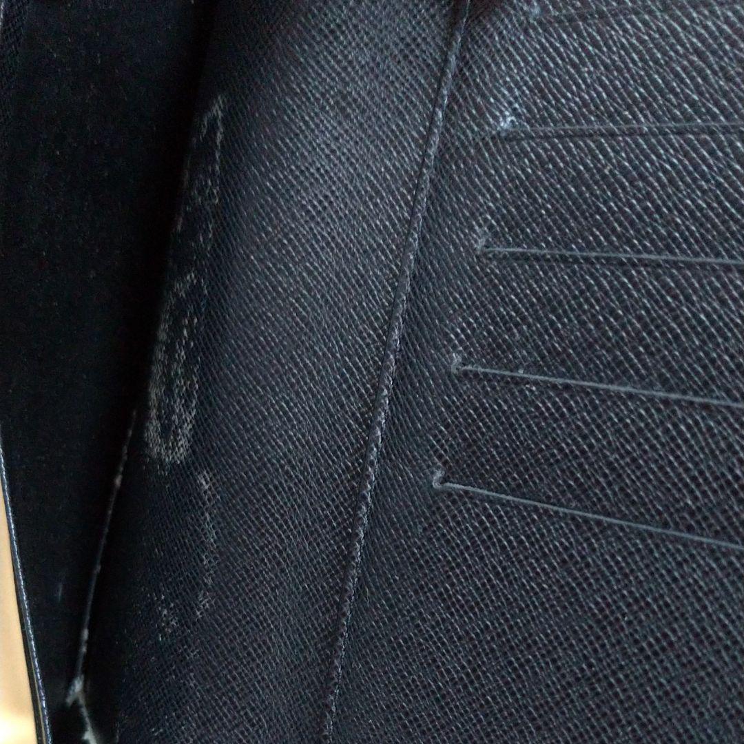 LV 長財布 NmZgB-m32016941354 ルイヴィトン セール好評