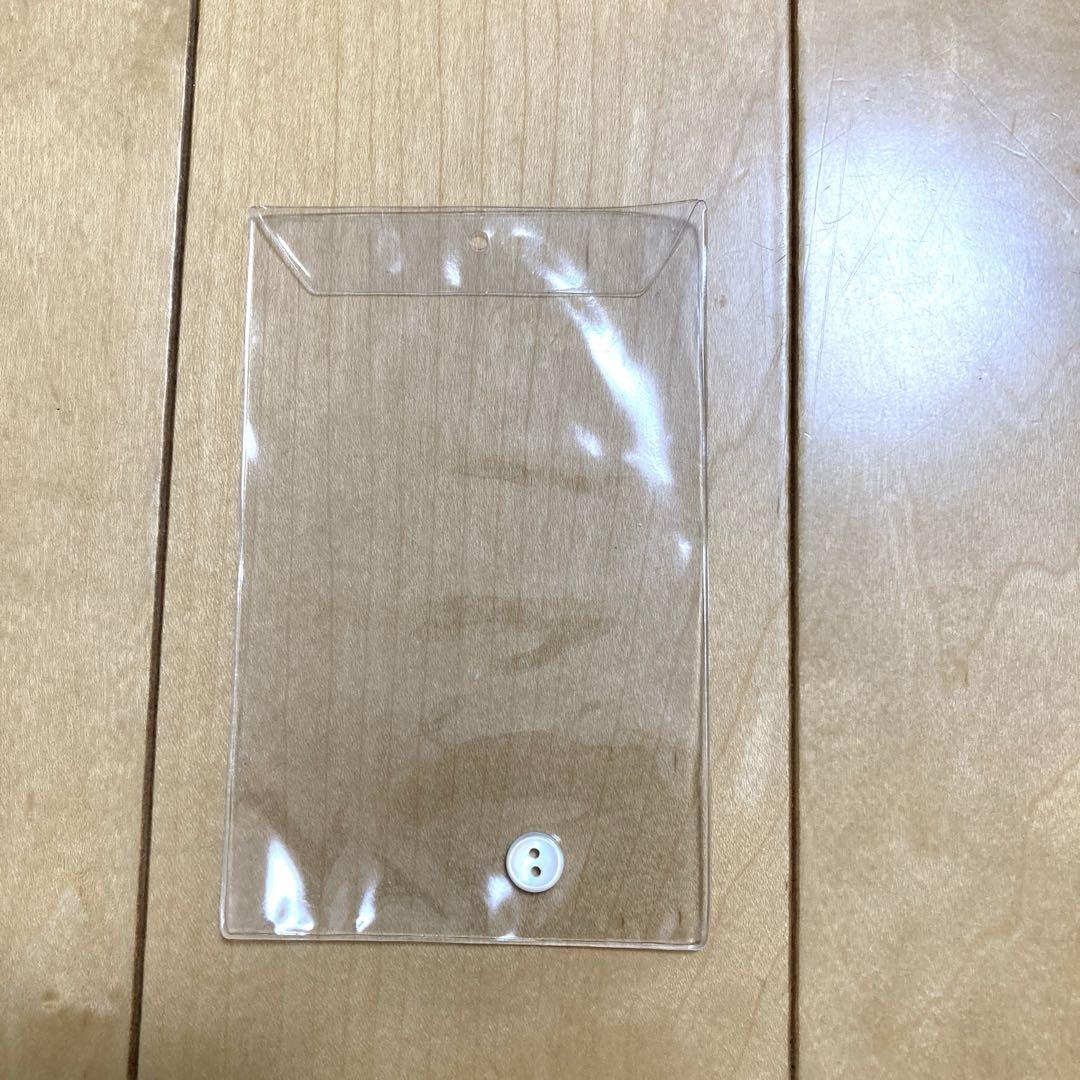 【新品・未使用✨】Curensology リネンブレンドシアーブラウス