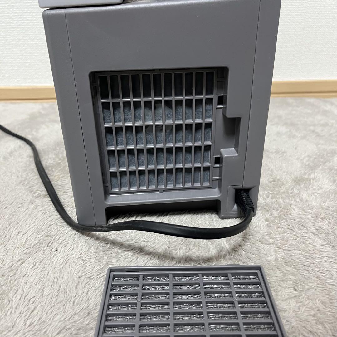 【極美品】ZOJIRUSHI ふとん乾燥機 RF-FA20 2023年製