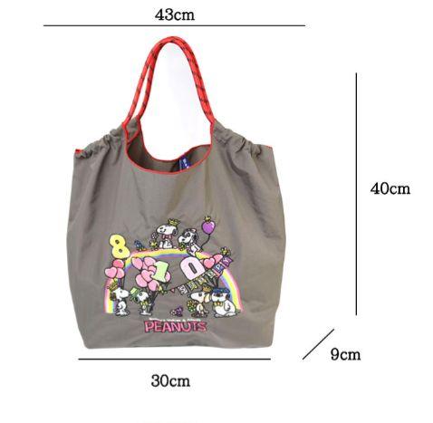 感謝の声続々！ 正規品‼︎ボールアンドチェーンChacott ロンドン