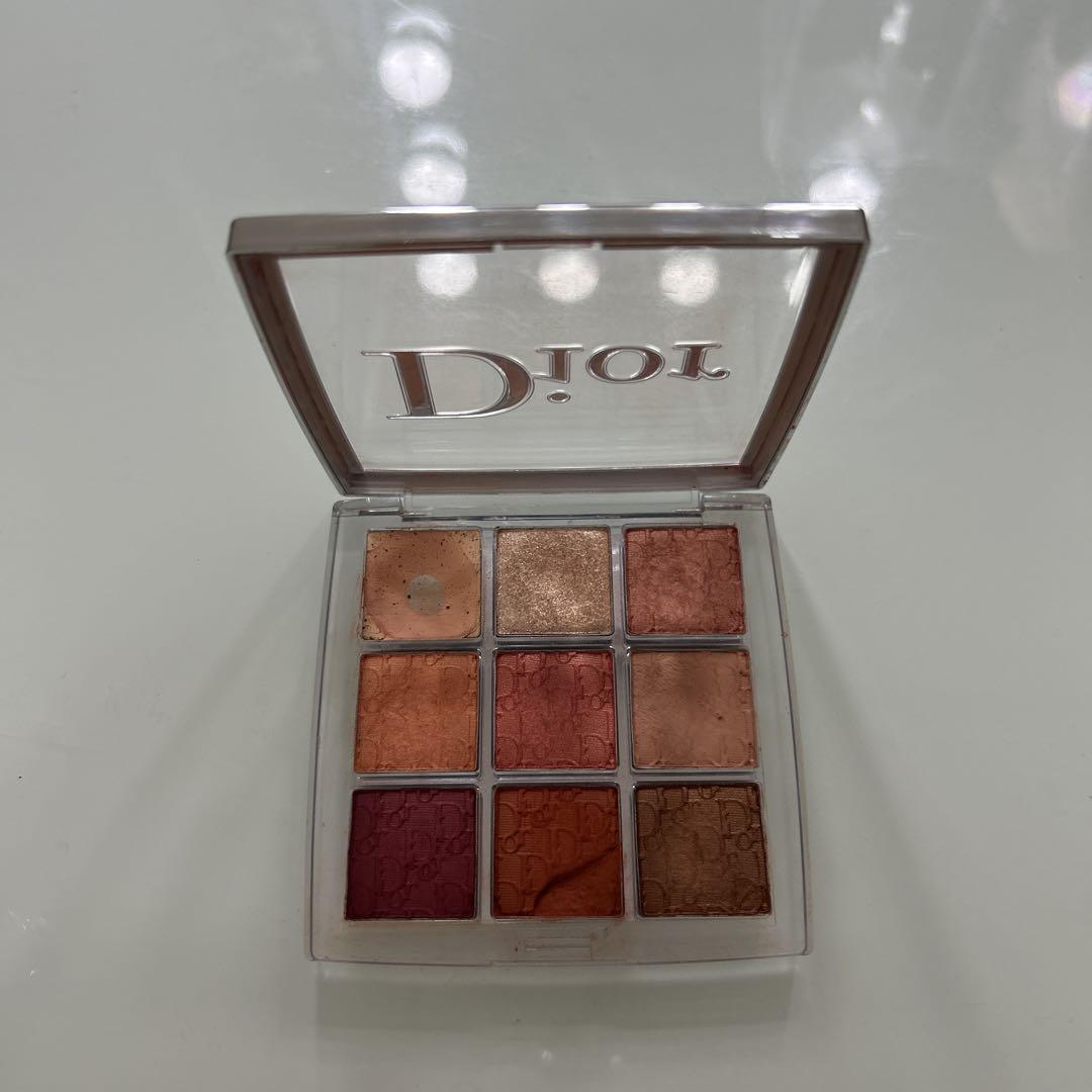 Dior YSL デパコス まとめ売り - メルカリ