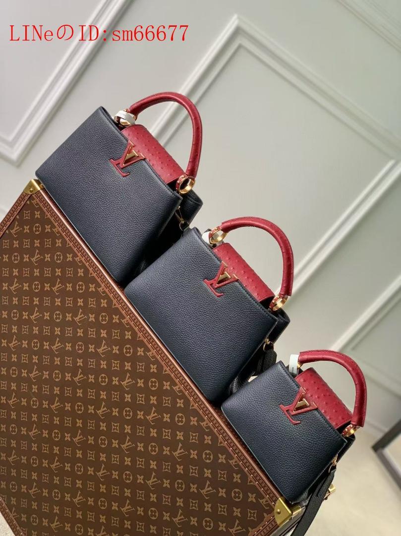 専用 ルイヴィトン LOUIS VUITTONCB 35,000円