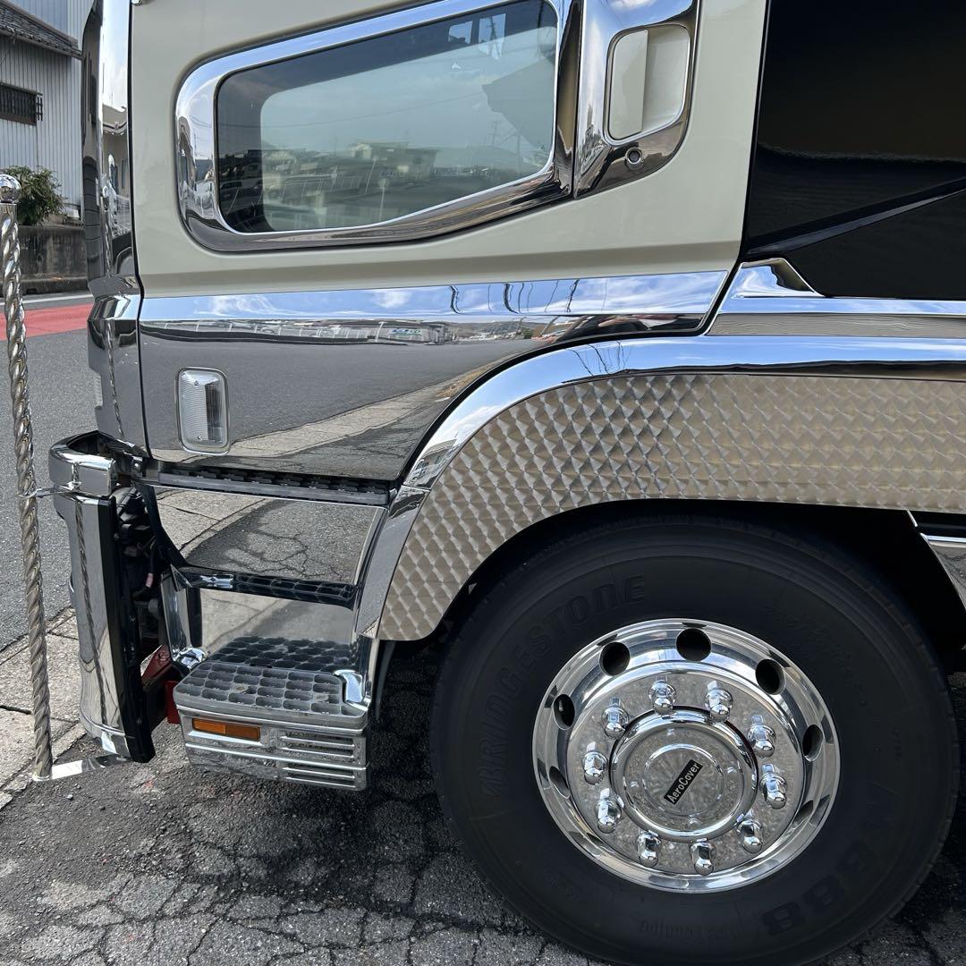 センマプラス KCクロス 大盛りトレールジェル1L