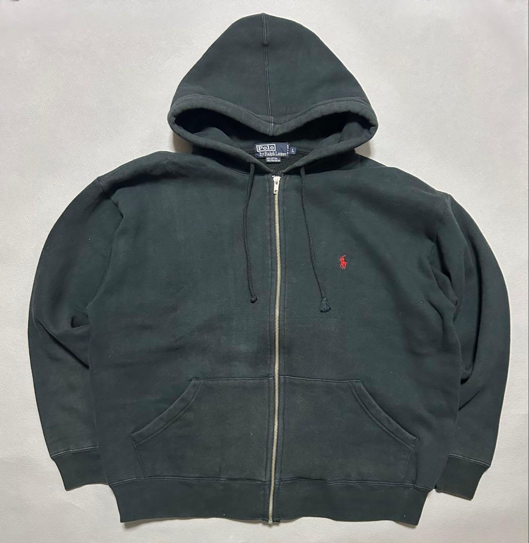 かなヘイ様 リクエスト 2点 まとめ商品