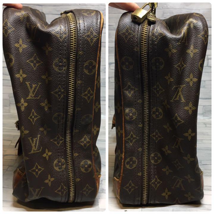 ブラック系お礼や感謝伝えるプチギフトLOUIS VUITTON ルイヴィトン シリウス45 ハンドバッグ ボストンバッグ レディースブラック系¥15,840-demafuad.iainponorogo.ac.id ブラック系お礼や感謝伝えるプチギフトLOUIS VUITTON ルイヴィトン シリウス45 ハンドバッグ ボストンバッグ レディースブラック系¥15,840-demafuad.iainponorogo.ac.id