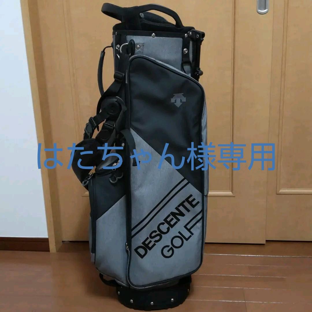 ブルー系【時間指定不可】DESCENTE ゴルフキャディバッグ DQBRJJ00 バッグ ゴルフブルー系¥12,600-ensalud.net ブルー系【時間指定不可】DESCENTE ゴルフキャディバッグ DQBRJJ00 バッグ ゴルフブルー系¥12,600-ensalud.net