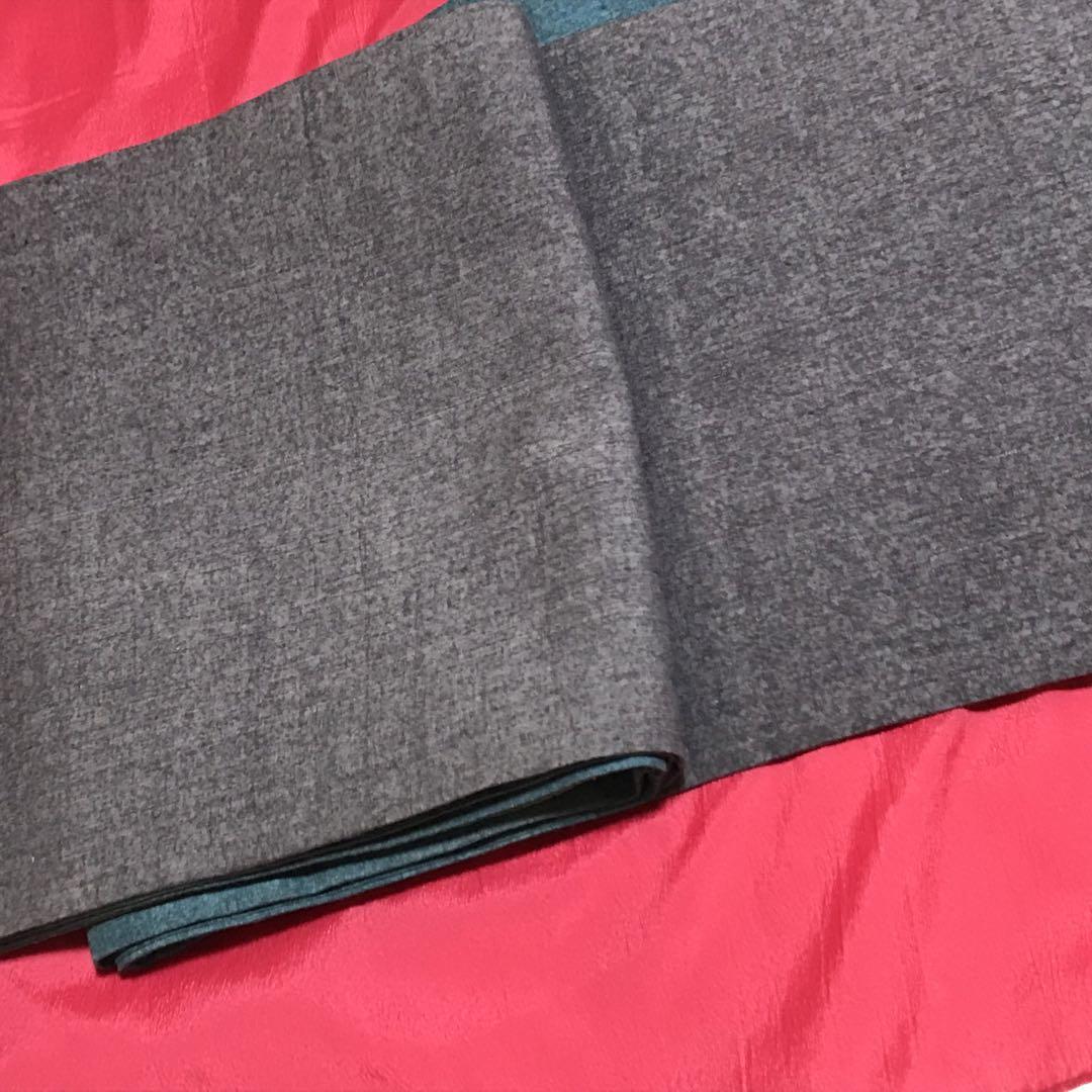 着物