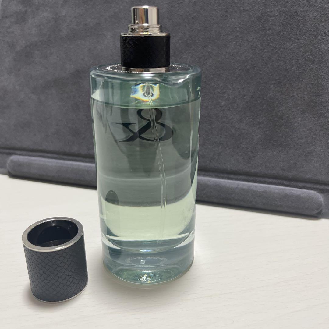 ティファニー&ラブ オードトワレ フォーヒム 90ml 香水