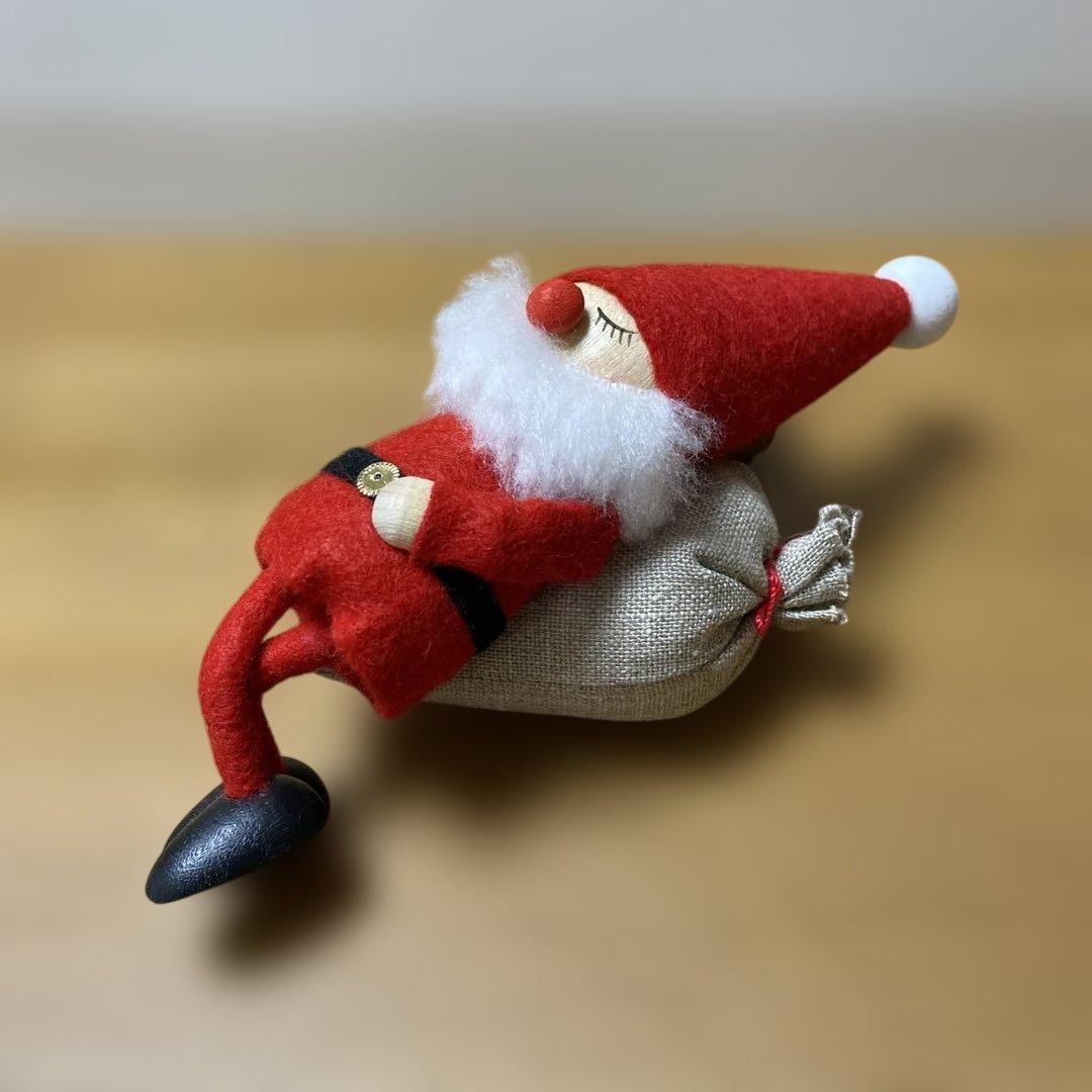 ノルディカニッセ 3点セットNORDICA WWW_OPDRERGINERDOGAN_COM