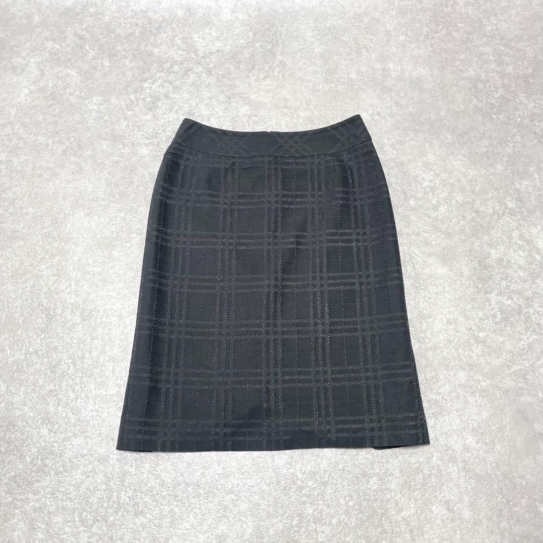 BURBERRY シャドーノバチェック