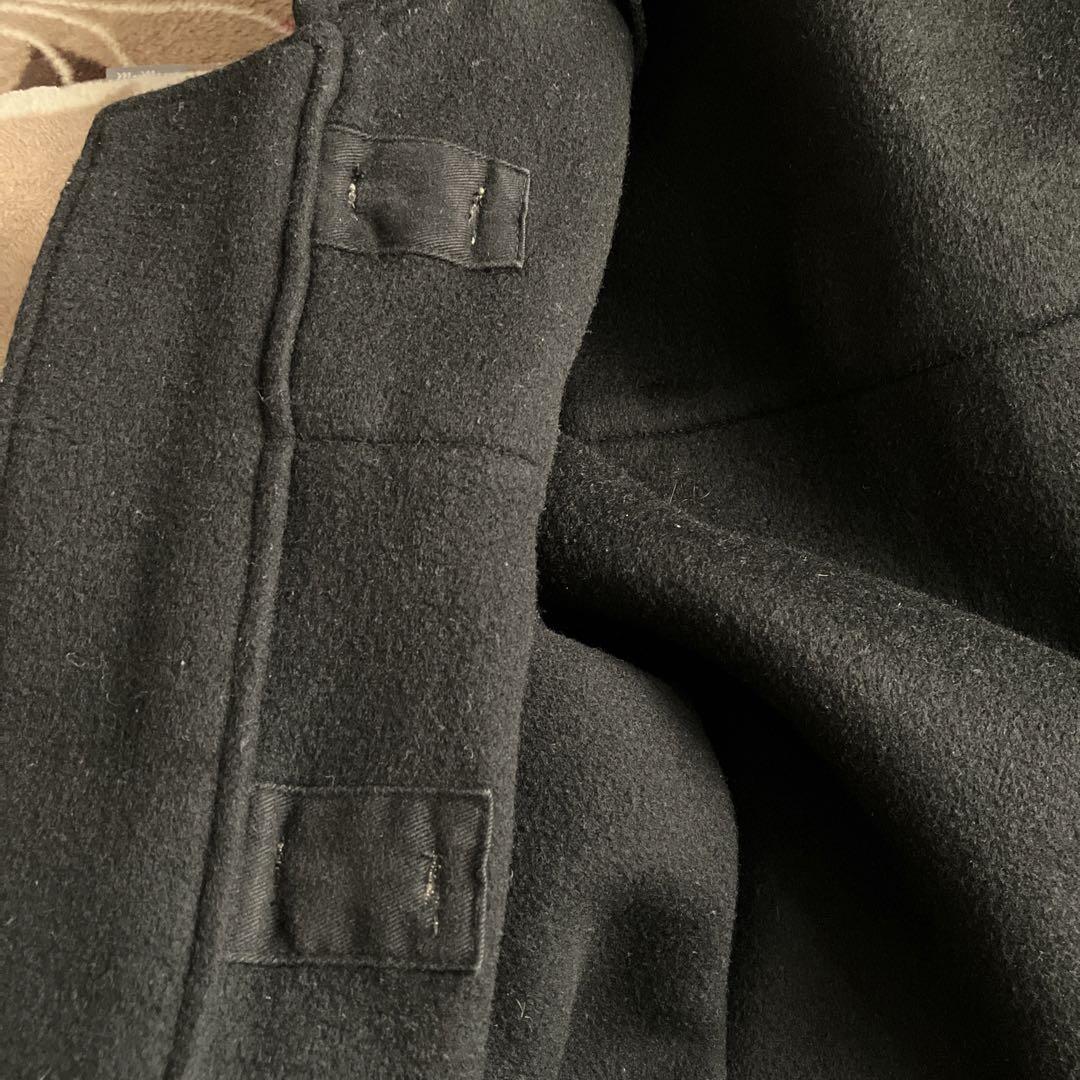 POLO by Ralph Lauren ダッフルコート　M サイズ
