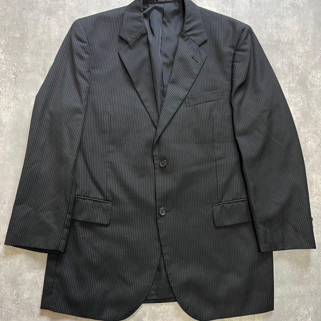Vintage jacket