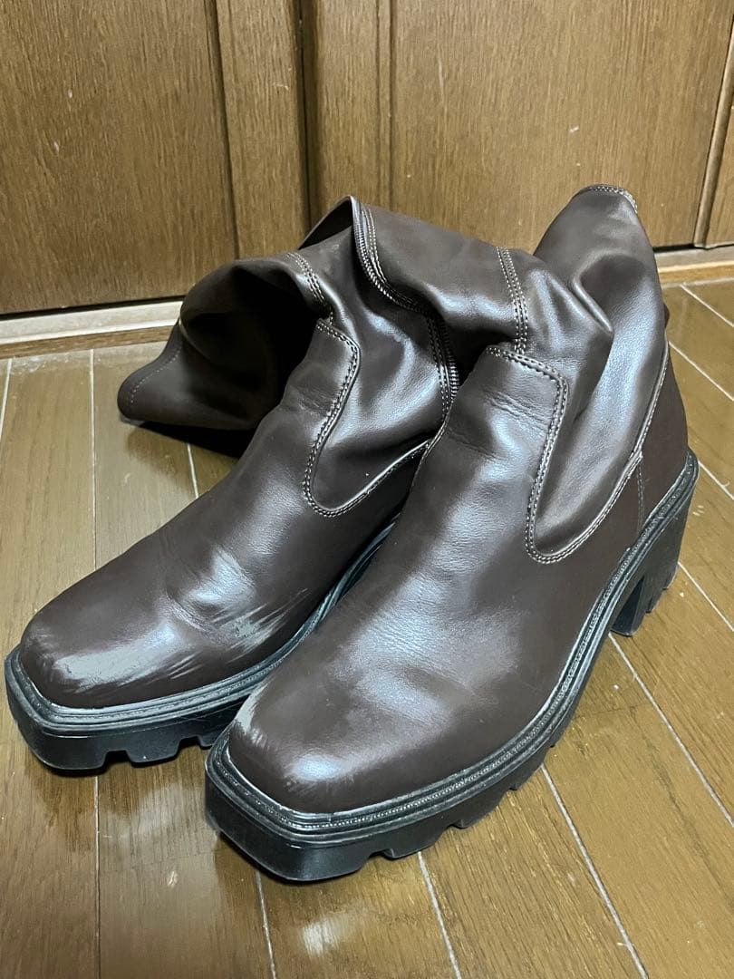 コスモンド 膝丸 コスプレ コスモンド 膝丸 コスプレ