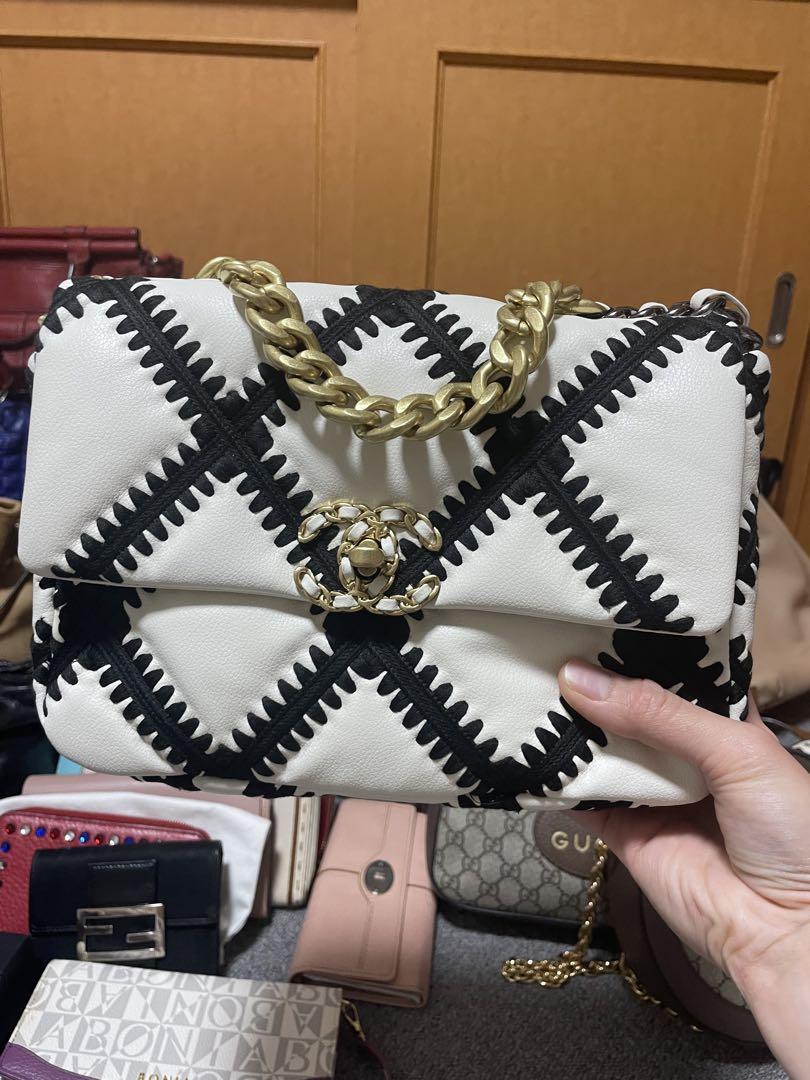 ゆうちん♡♡様専用 本革ショルダーバッグ