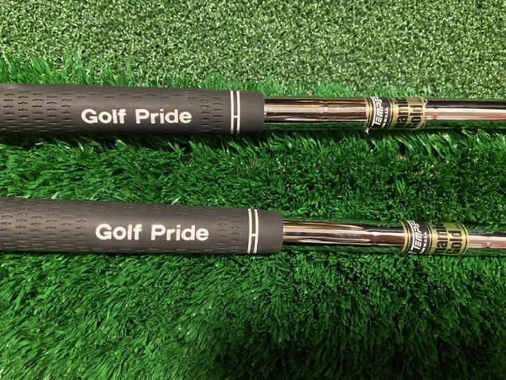 期間限定特価 無限ウッジ Bridgestone XW-B 52&58 set XWjIx-m32027394891 在庫NEW
