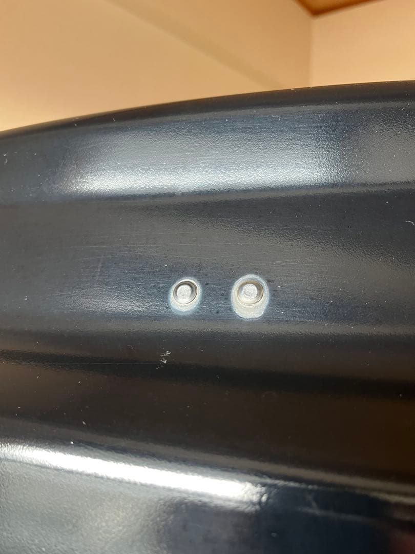 INNO BR1200 シャドウ16(両側開閉モデル) 【手渡し限定】 INNO BR1200 シャドウ16(両側開閉モデル) 【手渡し限定】