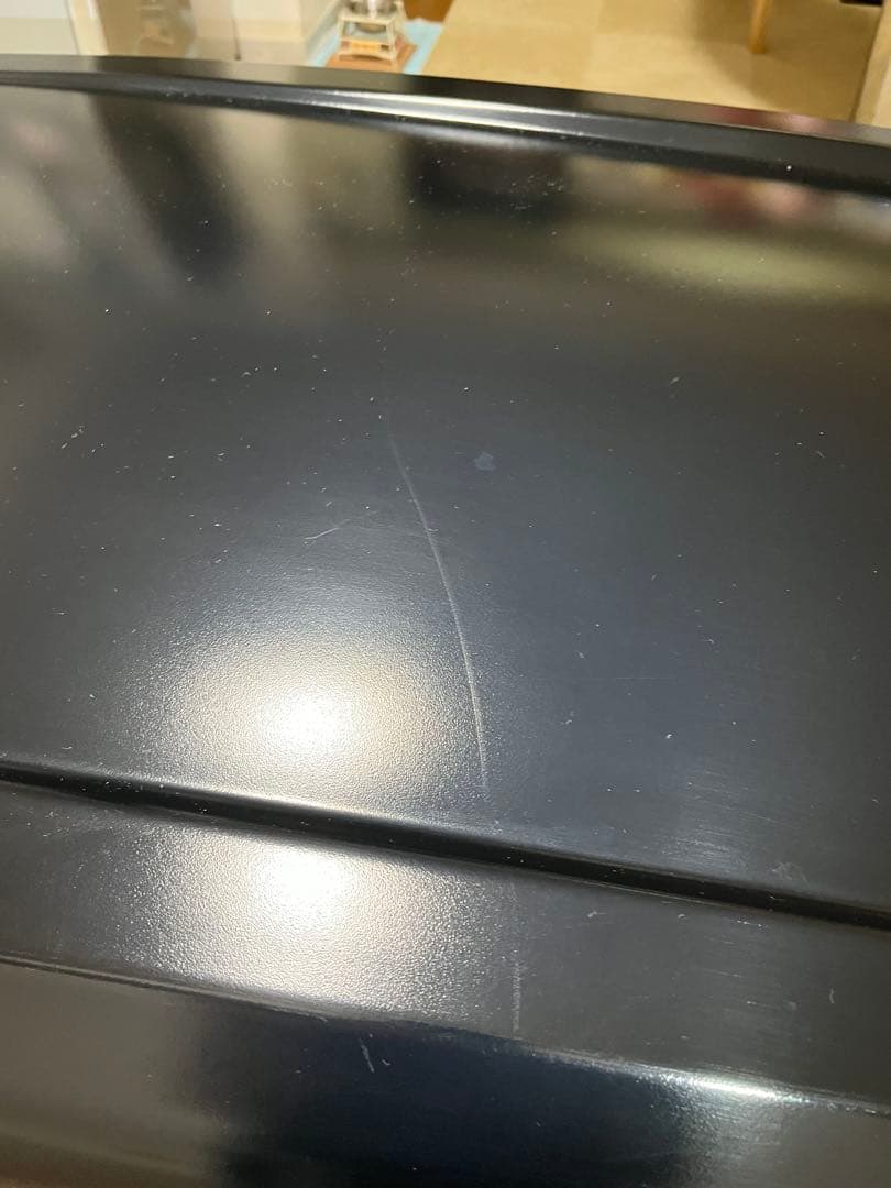 INNO BR1200 シャドウ16(両側開閉モデル) 【手渡し限定】 INNO BR1200 シャドウ16(両側開閉モデル) 【手渡し限定】