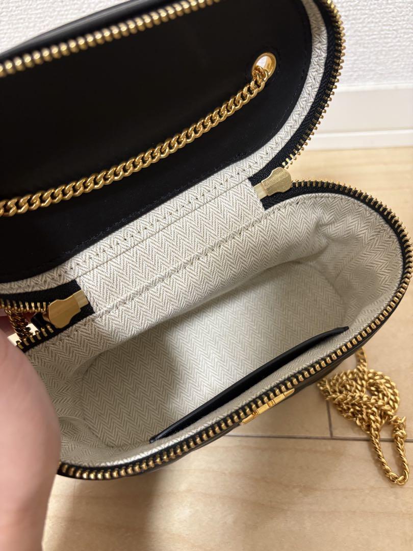 【良品】【コーチ】チェーン ショルダーバッグ ラメ ゴールド パーティバッグ 楽天市場】coach ショルダーバッグ レディース（バッグ｜バッグ