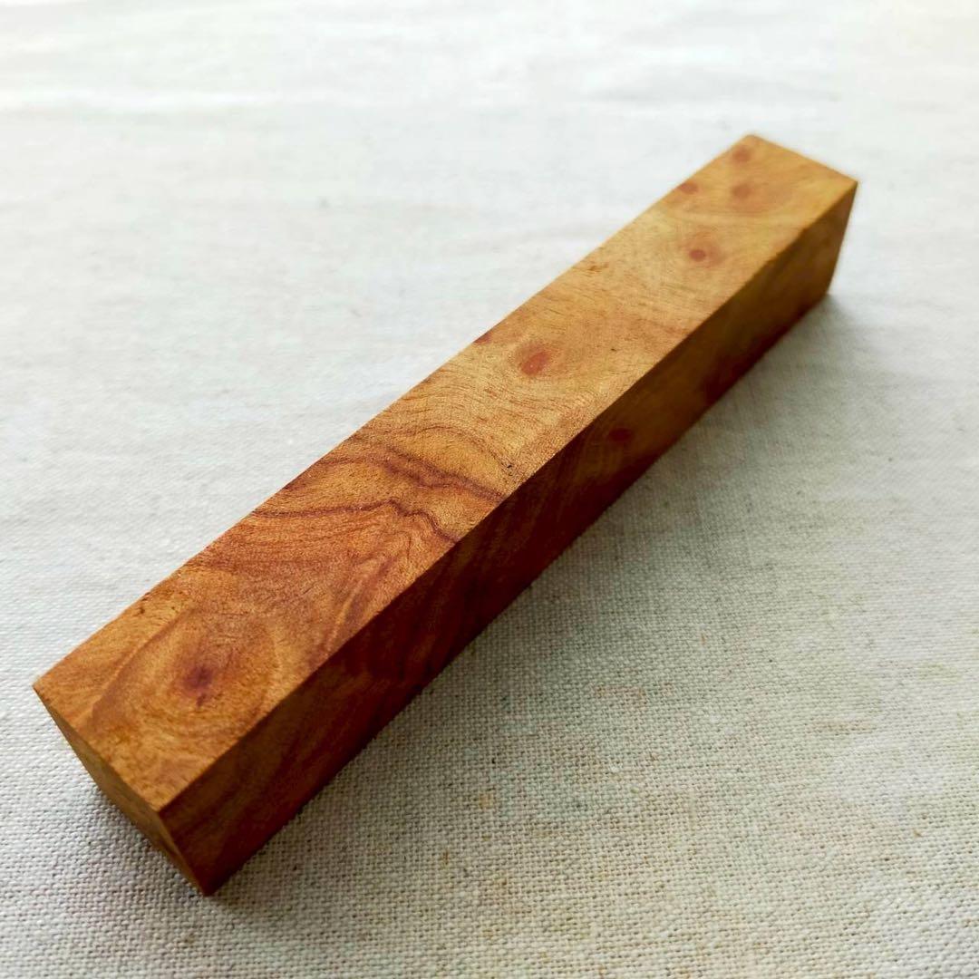 shin_chacha523様 リクエスト 10点 まとめ商品