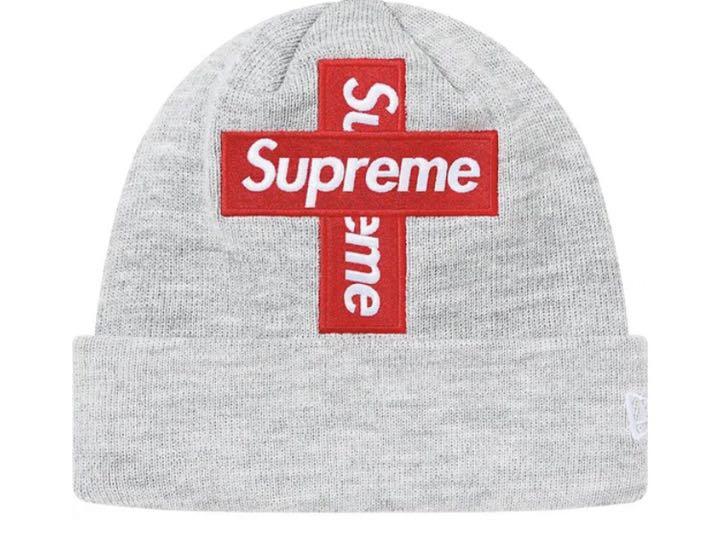 42%割引ホワイト系【メーカー再生品】 supreme ビーニー ニット帽 正規品 ニットキャップ/ビーニー メンズホワイト系-FOTOSOLARENERGIA.COM.BR 42%割引ホワイト系【メーカー再生品】 supreme ビーニー ニット帽 正規品 ニットキャップ/ビーニー メンズホワイト系-FOTOSOLARENERGIA.COM.BR