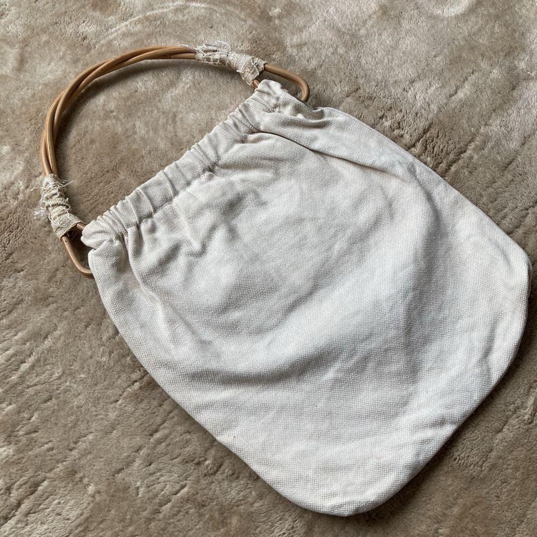 ディーゼル　DIESEL ワンハンドル刺繍バッグ　スカル髑髏虎 ディーゼル DIESEL ワンハンドル刺繍バッグ スカル髑髏虎 - メルカリ