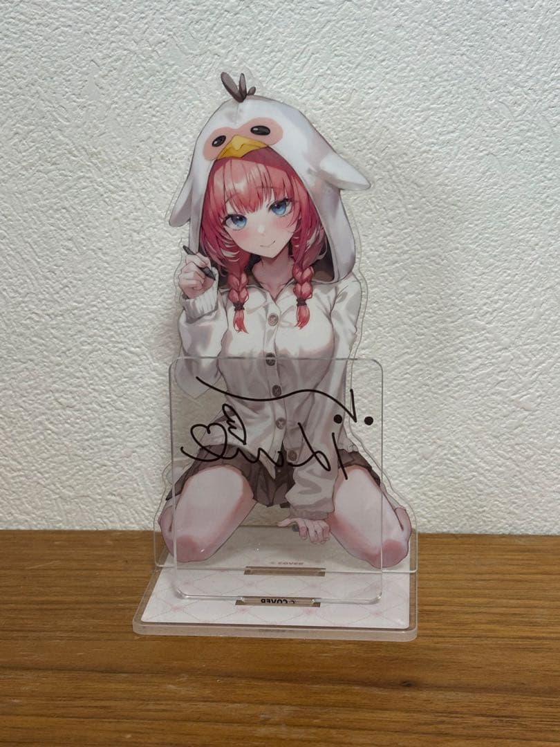 ホロライブ アクリルスタンド まとめ売り ホロライブ アクリルスタンド まとめ売り