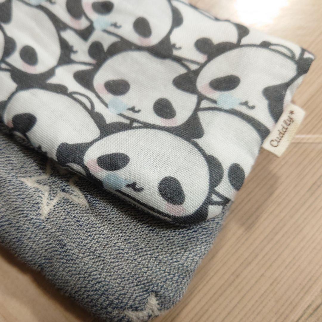 人気定番得価 ひろ ⑉•ω•⑉ ❤︎様専用 ちょっと大きめ 8重ガーゼハーフハンカチ ybKz9-m32031835086 人気NEW
