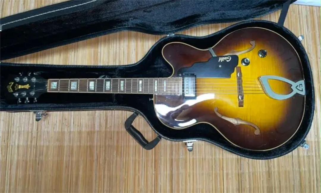 Guild X-150