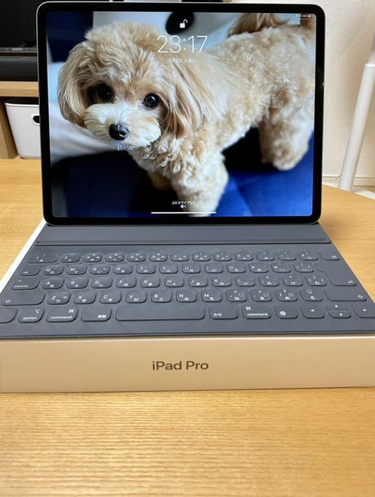 美しい u様専用ページ - タブレット 美しい u様専用ページ - タブレット