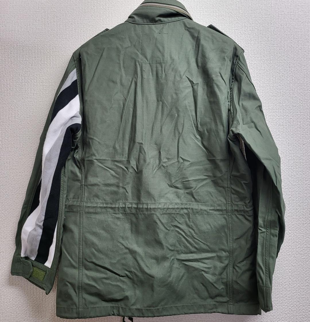 売れ筋がひクリスマスプレゼント! Good enough アルファ コラボ